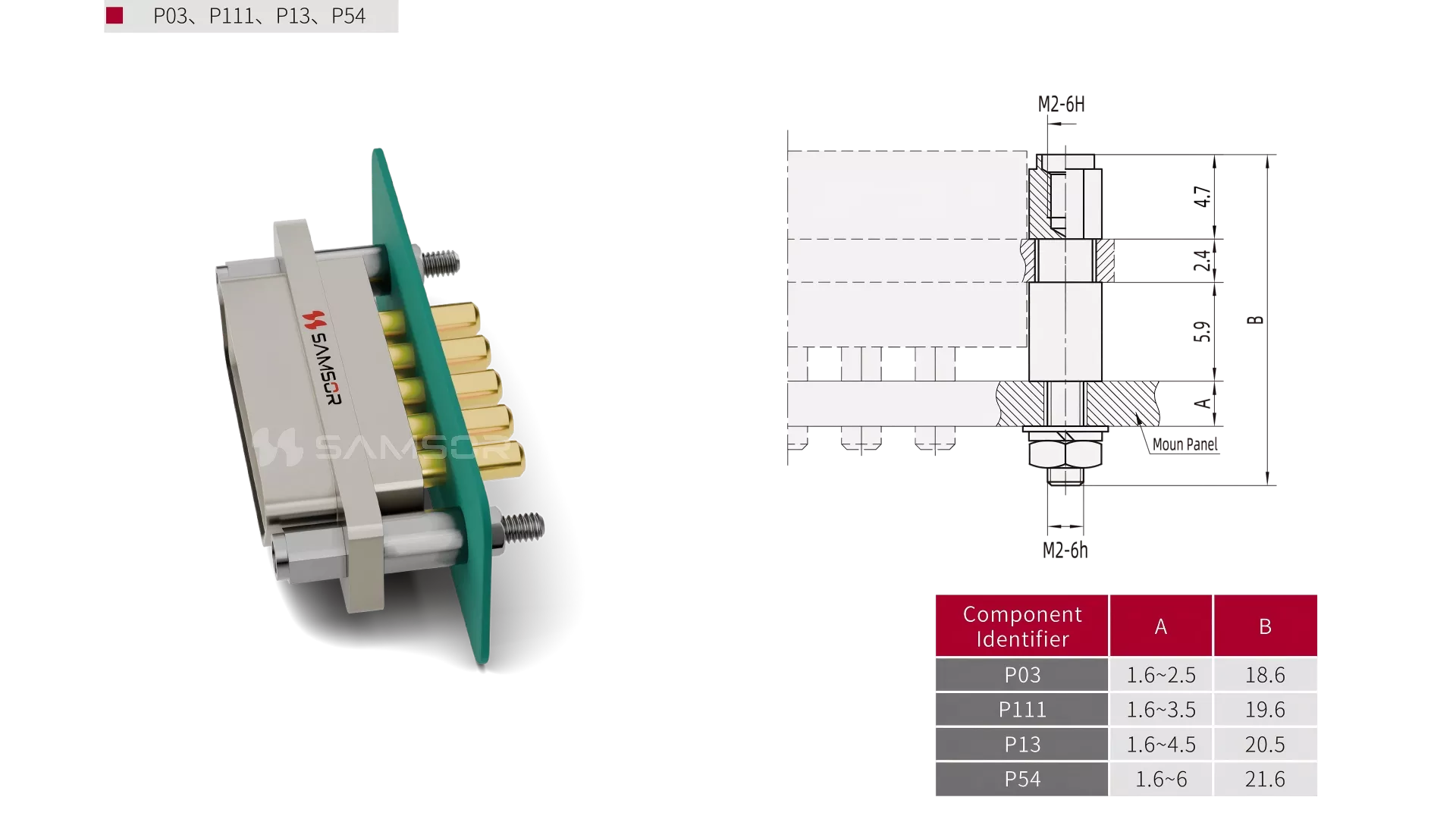 J30J08P080S000N1P030(pic4)
